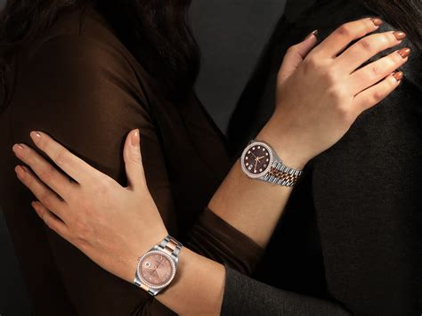 tolex watch|rolex watches for women.